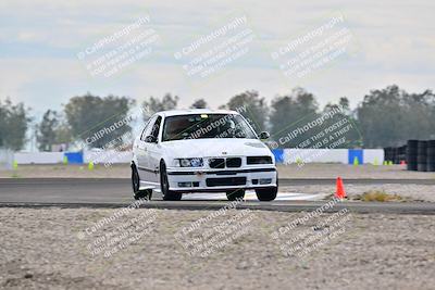 media/Mar-30-2025-Audi Club (Sun) [[b708a45994]]/D group/Session 2 (Turn 7-Outside)/